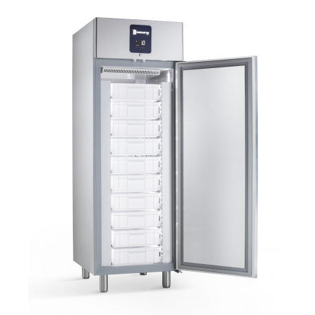 Samaref fridge for fish FS 700 P