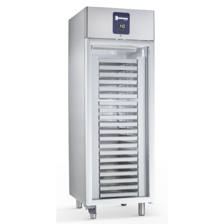 Samaref bakery fridge CH 700 P PV