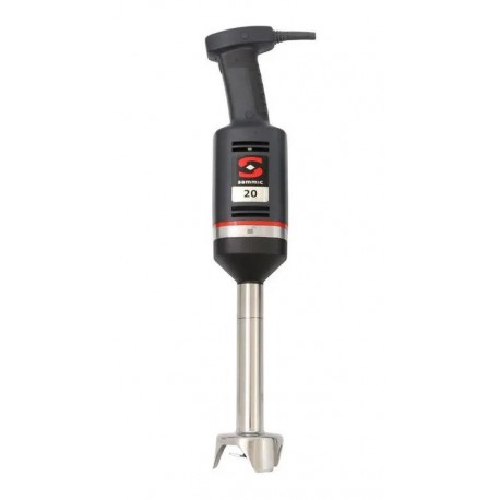 Sammic stick blender XM-21