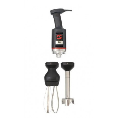 Sammic stick blender MB-21