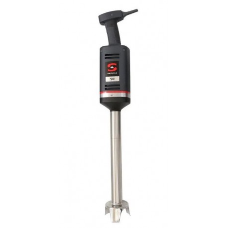 Sammic stick blender XM-51