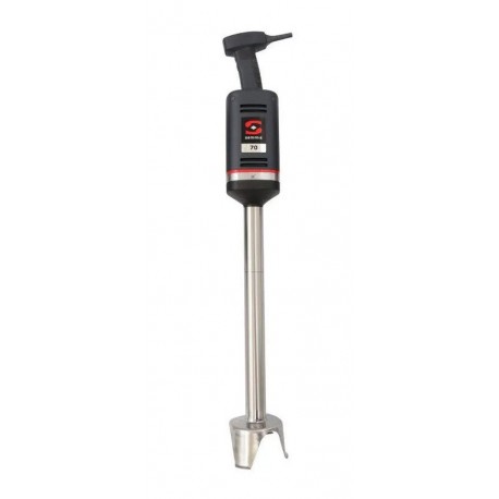 Sammic stick blender XM-71