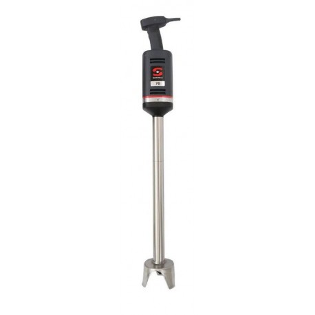 Sammic stick blender XM-72