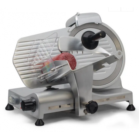 Hendi meat slicer Line 300