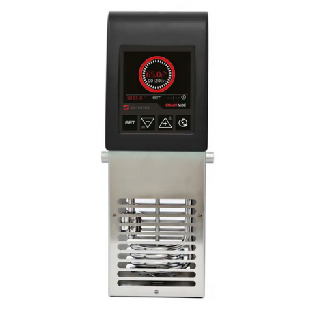 Sammic sous vide SmartVide 5