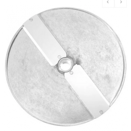 Sammic pjaustymo diskas 3mm