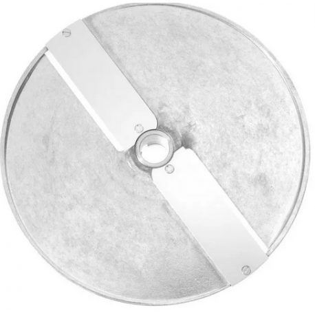 Sammic slicing disc 6mm
