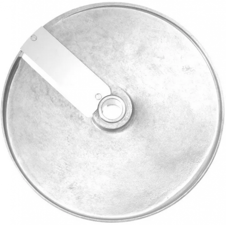 Sammic pjaustymo diskas 14mm