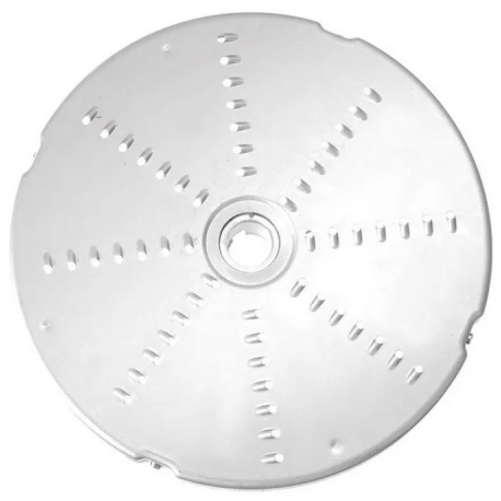 Sammic 2mm grating disc