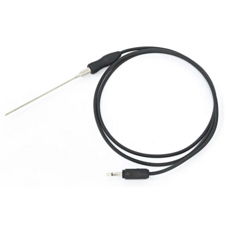 Sammic needle probe for Smartvide