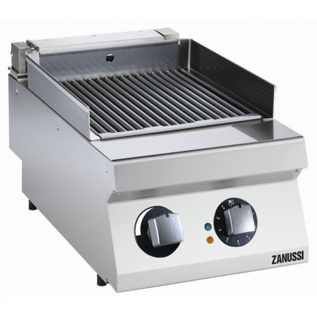 Zanussi electric grill EVO 900