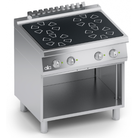 ATA induction cooker K7ECI10VV