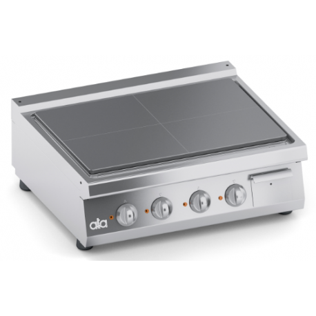 ATA electric boiling top K7ETP10TT