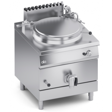 ATA gas boiling kettle K7GPI1005