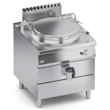 ATA gas boiling kettle K4GPDS1011