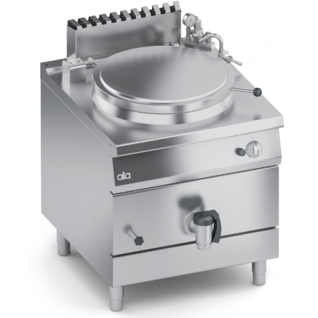 ATA gas boiling kettle K4GPIS1016