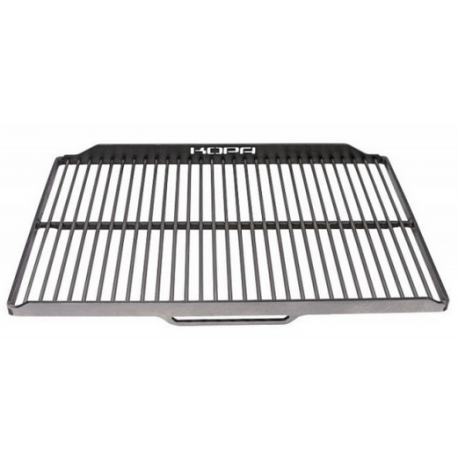 Kopa grill rack 300