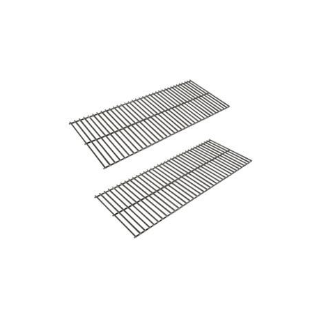 Kopa charcoal grate set 400