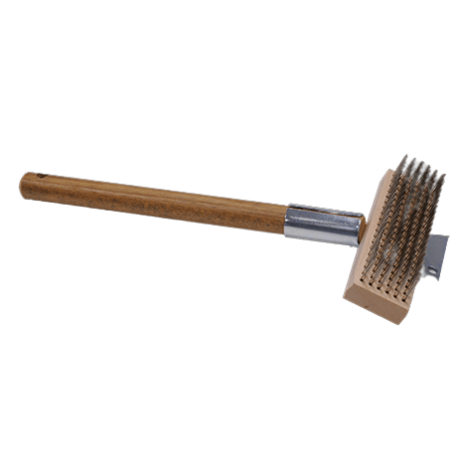 Kopa brush S24