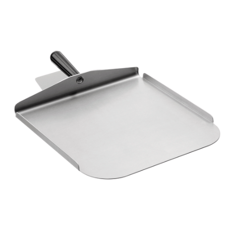 Bartscher food scoop Snackjet