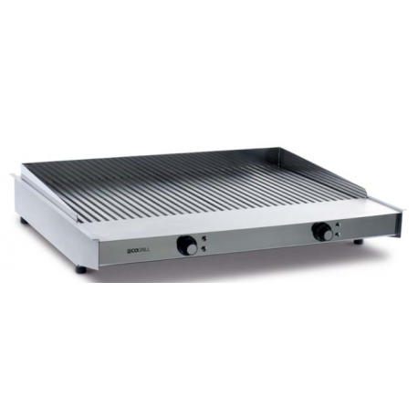Ecogrill electric grill 7C 800