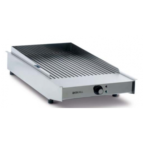 Ecogrill electric grill 7C 400