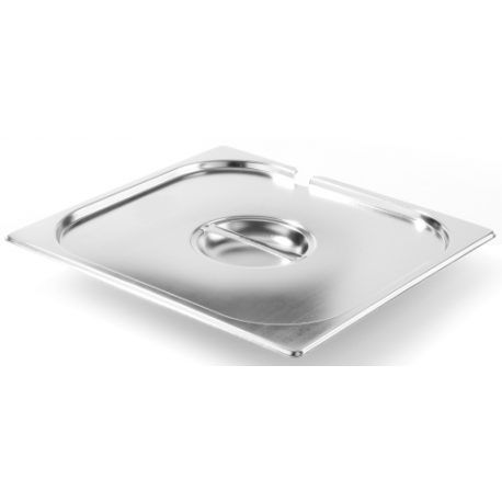 Hendi GN dangtis 1/2 Kitchen Line