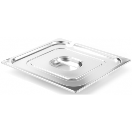 Hendi GN lid 1/3 Profi Line