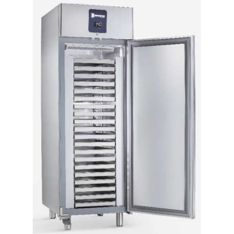 Samaref bakery fridge CH 700 P