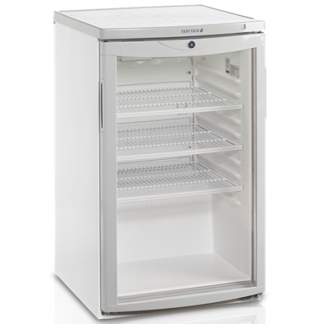 Tefcold baro šaldytuvas BC145 W/FAN