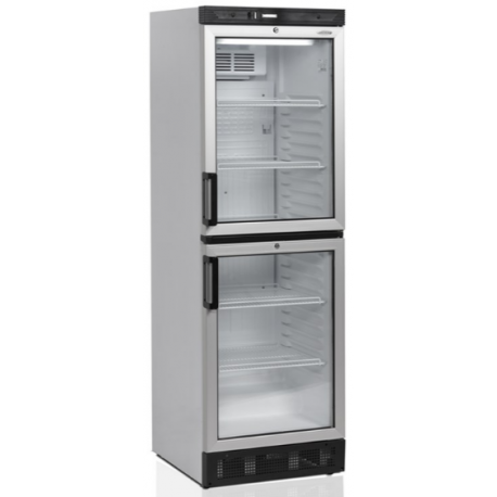 Tefcold gėrimų šaldytuvas FS2380