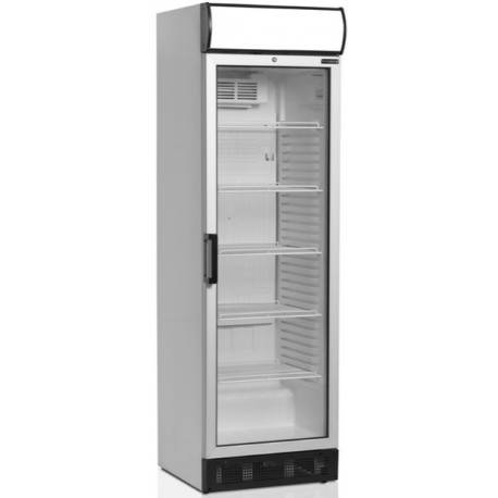 Tefcold gėrimų šaldytuvas FSC1380