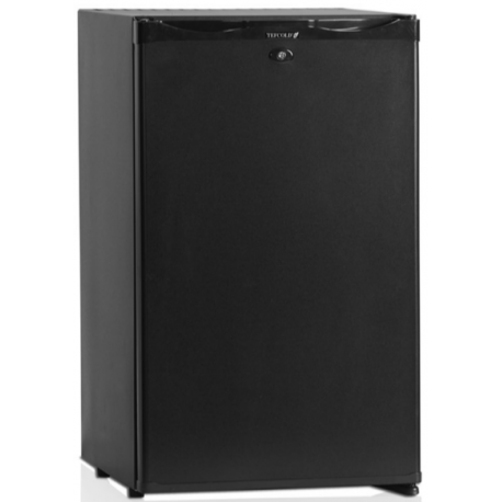 Tefcold minibar TM52