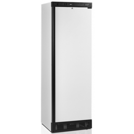 Tefcold šaldytuvas SD1380