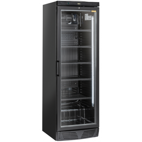 Coolhead drinks fridge TKG 390B