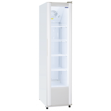 Coolhead gėrimų šaldytuvas RC 300