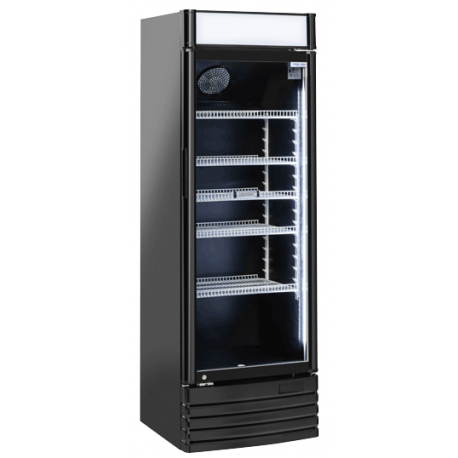 Coolhead drinks fridge DC 328CB