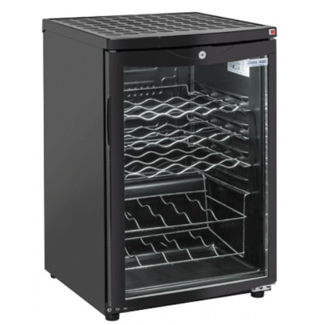 Coolhead wine cooler RCS 85B