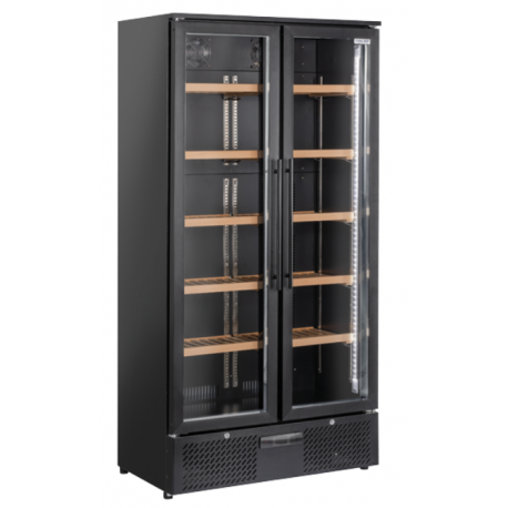 Coolhead wine cooler CW 758