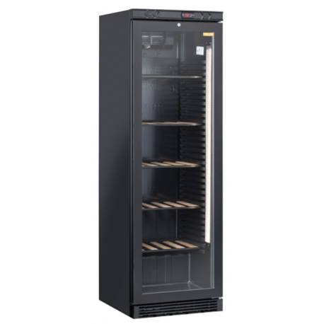 Coolhead wine cooler TWN 390