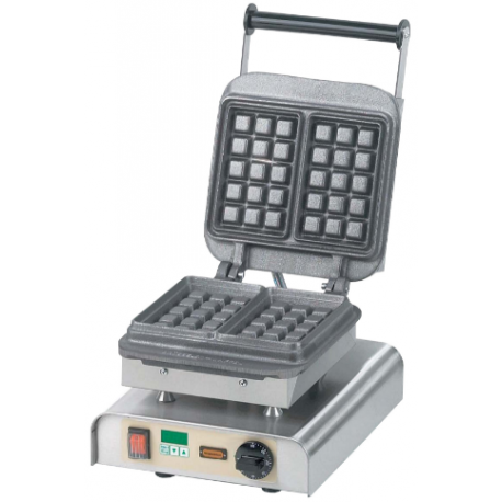 Neumärker waffle maker 12-40715DT