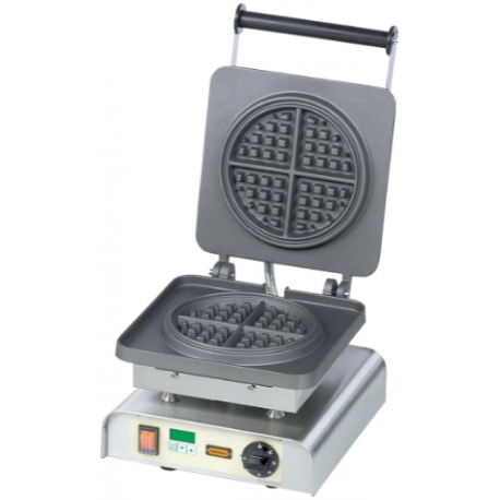 Neumärker waffle maker 12-40721DT