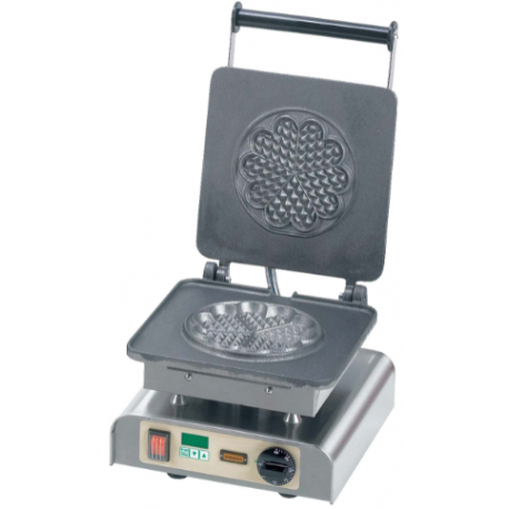Neumärker double waffle maker 12-40719DT