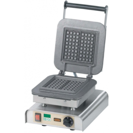 Neumärker double waffle maker 12-40714DT