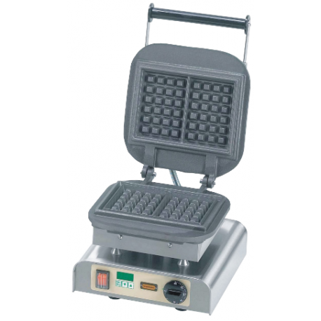 Neumärker waffle maker 12-40712DT