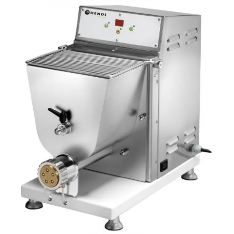 Hendi pasta maker 201619