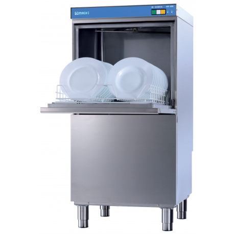 Mach kupolinė indaplovė MS9851