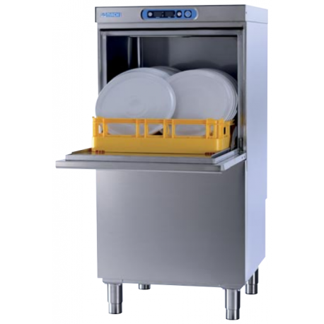 Mach pass through dishwasher DT 54.23AT