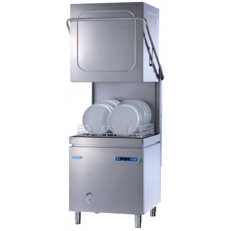 Mach pass through dishwasher HT 635.23AT