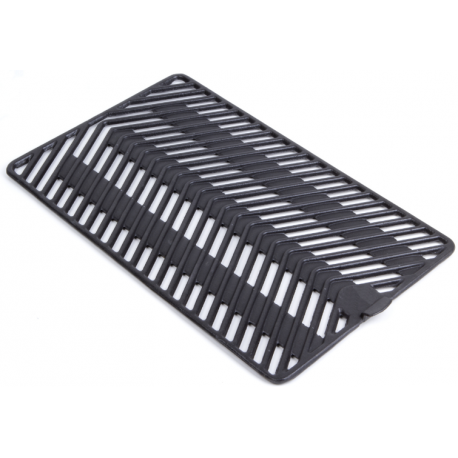 Hendi cast iron grid GN 1/1